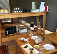 Foxeys Hangout - Accommodation Mt Buller
