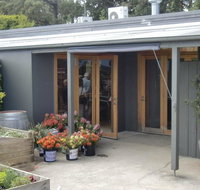 Johnny Ripe - Accommodation Mt Buller