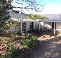Peninsula Galleries - Accommodation Mt Buller