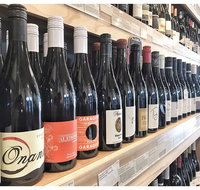 Red Hill Wine Collective - Accommodation Mt Buller