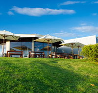 The Cups Estate - Accommodation Mt Buller