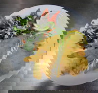 Banjo's on Albert - Accommodation Mt buller