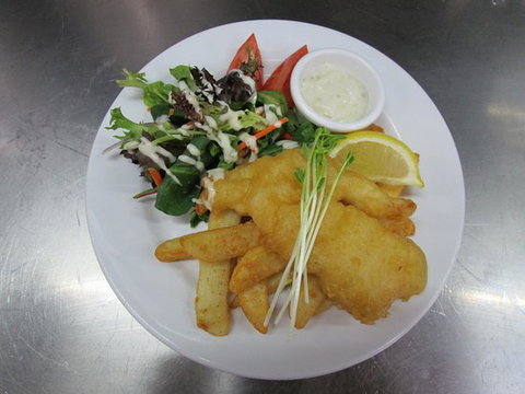 Banjo's On Albert - Accommodation Mt buller 0