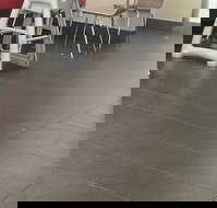 KFC - Accommodation Mt buller