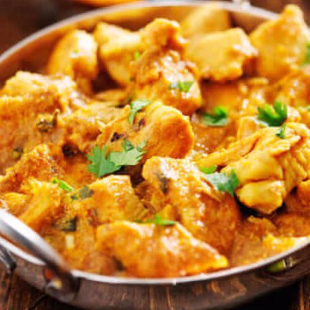 Moe Masala Indian Resturant - Accommodation Mt buller 0