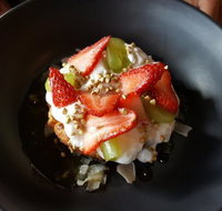 Raw Harvest - Accommodation Mt buller