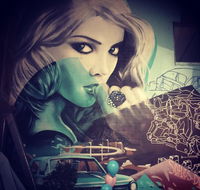 Battery Station - Accommodation Mt Buller