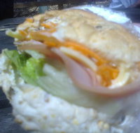 Anglesea Bakery - Accommodation Mt Buller