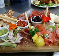 Anglesea Golf Club Bistro - Accommodation Mt Buller