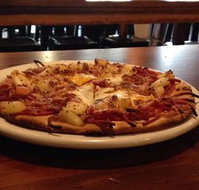 Anglesea Pizza  Pasta - Accommodation Mt Buller