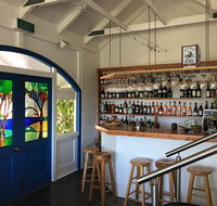 Artisan Kitchen and Wine Bar - Accommodation Mt Buller