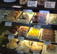 Cafe One2Five - Accommodation Mt Buller