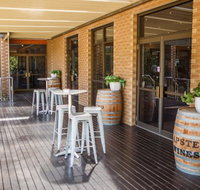Club Savoy - Accommodation Mt Buller
