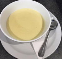 Cozy Cafe Orbost - Accommodation Mt Buller