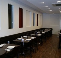 Drouin Thai Restaurant - Accommodation Mt Buller