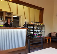 Essence Coffee Lounge - Accommodation Mt Buller