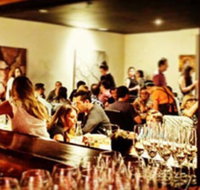 Farmers Arms Creswick - Accommodation Mt Buller
