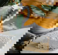 Forage  Grind - Accommodation Mt Buller