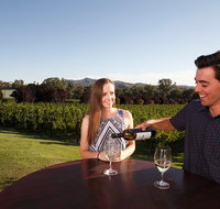 Gapsted Wines - Accommodation Mt Buller