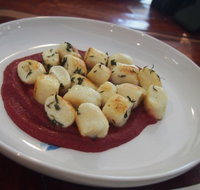 Grant St. Grocer - Accommodation Mt Buller