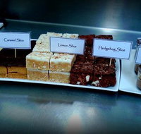 Henrietta's - Accommodation Mt Buller