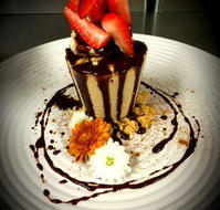 Hoova's - Accommodation Mt Buller