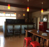 Jackson's on Albert Takeaway  Coffee Lounge - Accommodation Mt Buller