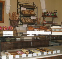 Le Peche Gourmand - Accommodation Mt Buller