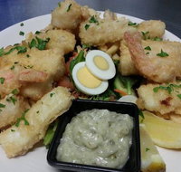 mastralian eats - Accommodation Mt Buller