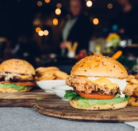 Middel's Tapas Bar and Restaurant - Accommodation Mt Buller