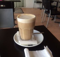Miss Minter's Cafe - Accommodation Mt Buller