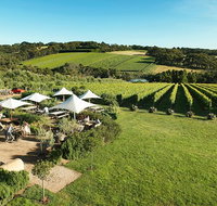 Montalto Piazza - Accommodation Mt Buller