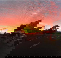 Moriac Store - Accommodation Mt Buller