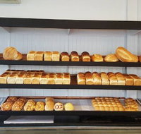 Myrtleford Bakehouse - Accommodation Mt Buller