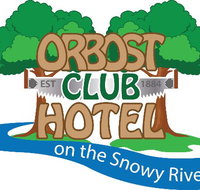 Orbost Club Hotel - Accommodation Mt Buller