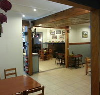 Pho Saigon Vietnamese Restaurant - Accommodation Mt Buller