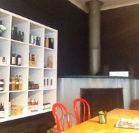 Red Hill Bakery  Cafe - Accommodation Mt Buller