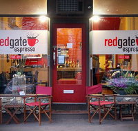 Redgate Espresso - Accommodation Mt Buller