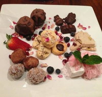 Rennies at Acheron - Accommodation Mt Buller