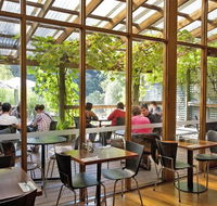 Riverview Cafe  Wine Bar - Accommodation Mt Buller