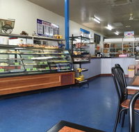 Rosie's Hot Bake - Accommodation Mt Buller