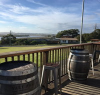 The Marlo Hotel - Accommodation Mt Buller
