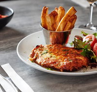 The Royal Hotel Drouin - Accommodation Mt Buller