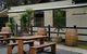 The Warburton Hotel Wesburn - thumb 0