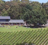 Tucks - Accommodation Mt Buller