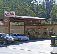 Warburton Bakery - Accommodation Mt Buller