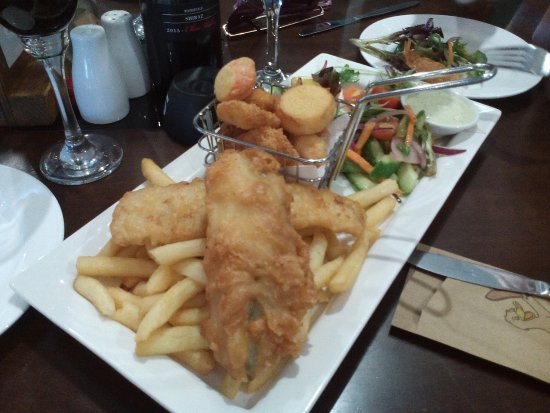 Willow Grove VIC Accommodation Mt buller