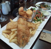 Willow Grove Duck Inn - Accommodation Mt buller