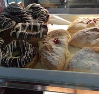 Willow Grove General Store  LPO - Accommodation Mt buller