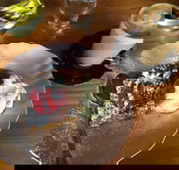 1914 Cafe  Bar - Accommodation Mt buller